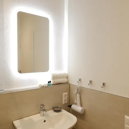 Charmantes - Zentral Gelegen - Am Schwarzwaldrand * Nagold