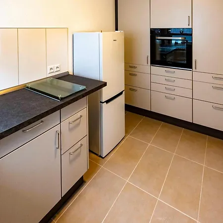 Charmantes - Zentral Gelegen - Am Schwarzwaldrand * Nagold