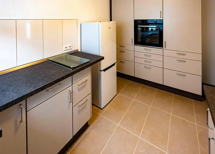 Charmantes - Zentral Gelegen - Am Schwarzwaldrand * 纳戈尔德