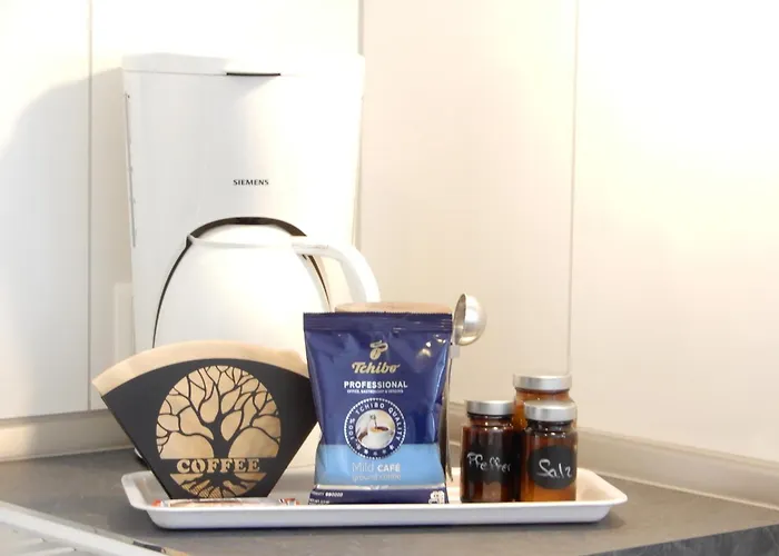 Charmantes - Zentral Gelegen - Am Schwarzwaldrand 纳戈尔德